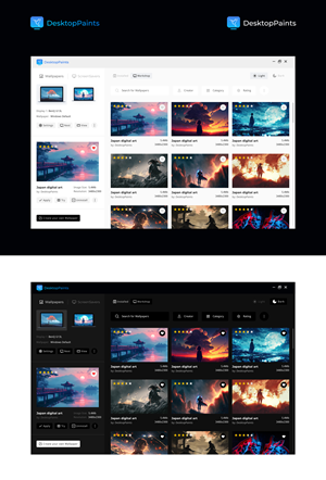 Diseño Web por AymanePro ™ para este proyecto | Diseño: #35070275
