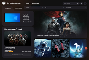 Diseño Web por nzdesigners para este proyecto | Diseño: #35061163