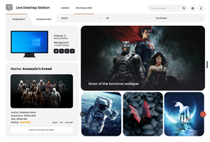 Diseño Web por nzdesigners para este proyecto | Diseño: #35061164