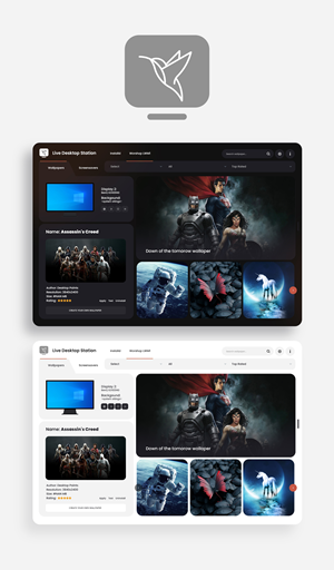 Diseño Web por nzdesigners para este proyecto | Diseño: #35061166