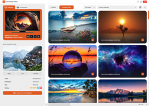 Web-Design von nzdesigners für dieses Projekt | Design: #35073289