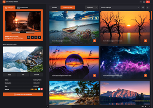 Web-Design von nzdesigners für dieses Projekt | Design: #35079062