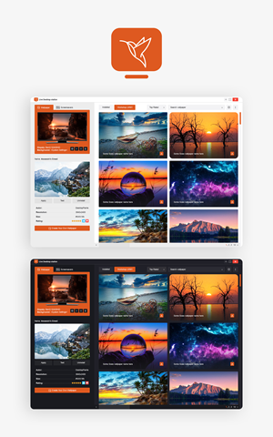 Diseño Web por nzdesigners para este proyecto | Diseño: #35092392