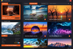 Diseño Web por nzdesigners para este proyecto | Diseño: #35117489