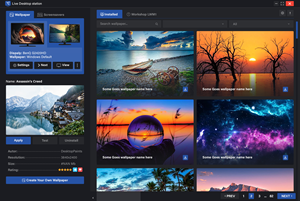 Diseño Web por nzdesigners para este proyecto | Diseño: #35238691