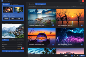 Diseño Web por nzdesigners para este proyecto | Diseño: #35238692