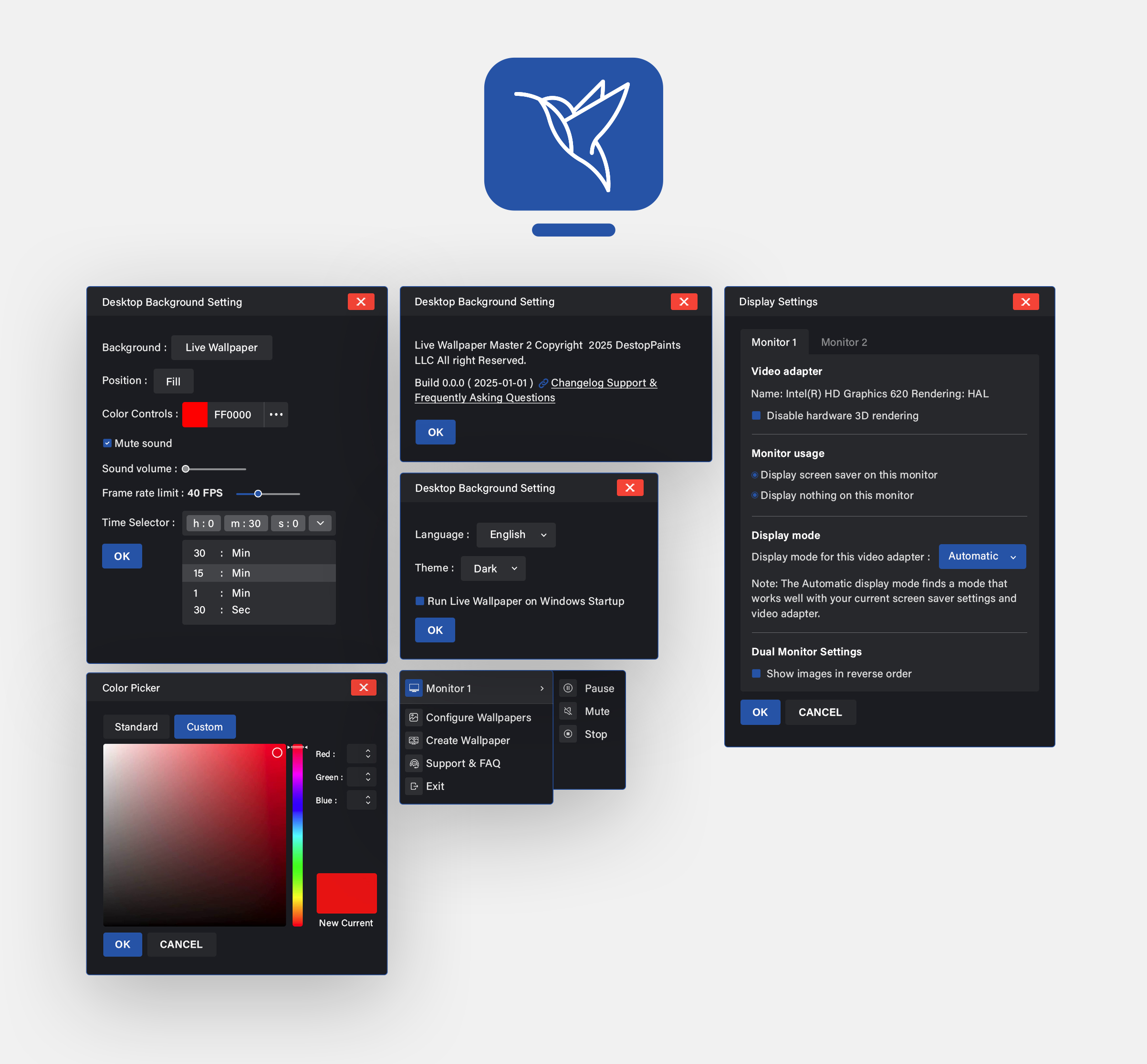 Diseño Web por nzdesigners para este proyecto | Diseño #35238712