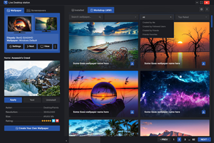 Diseño Web por nzdesigners para este proyecto | Diseño: #35238713