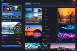 Diseño Web por nzdesigners para este proyecto | Diseño: #35238714