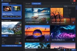 Diseño Web por nzdesigners para este proyecto | Diseño: #35238716