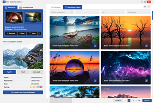 Web Design by nzdesigners for this project | Design: #35238753