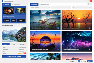 Web Design by nzdesigners for this project | Design: #35238755
