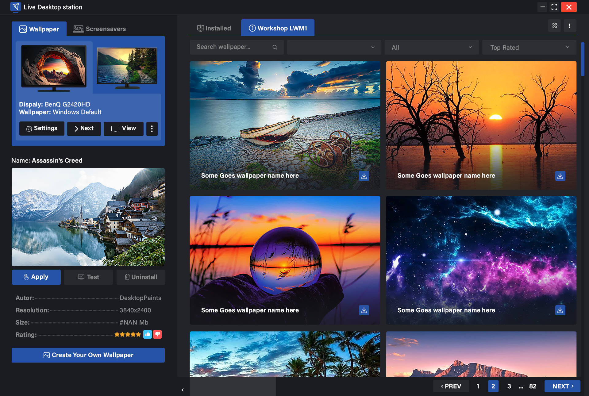 Web Design by nzdesigners for this project | Design #35317659