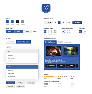 Web Design by nzdesigners for this project | Design: #35317666
