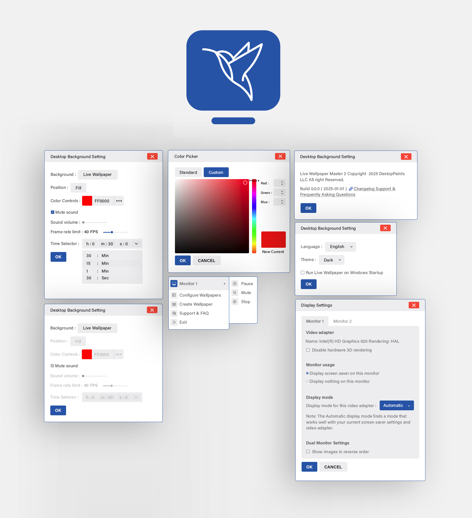 Diseño Web por nzdesigners para este proyecto | Diseño #35317669
