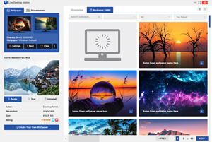 Web Design by nzdesigners for this project | Design: #35339715