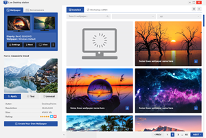 Web Design by nzdesigners for this project | Design: #35339716