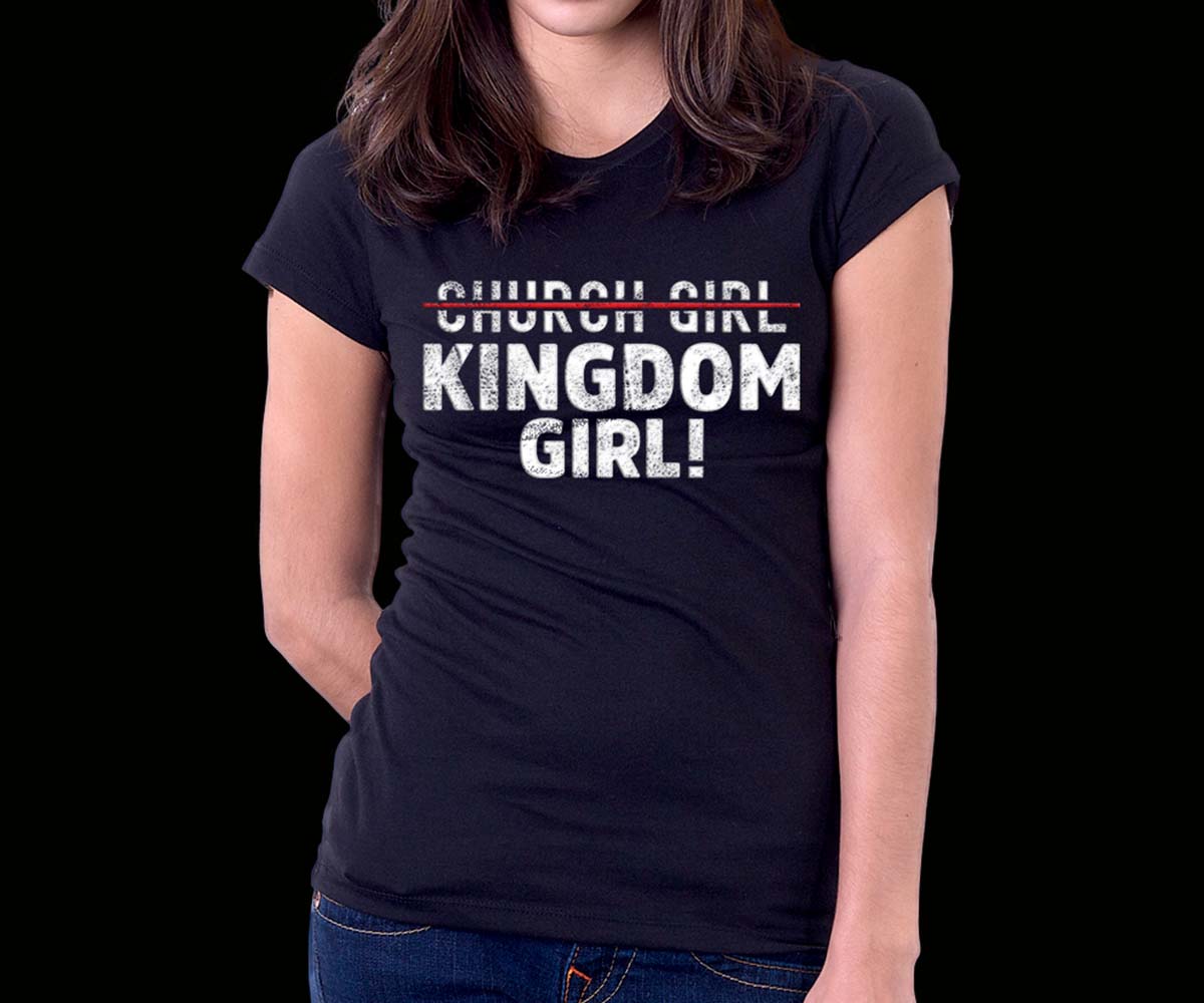 T-shirt Design by Milton Bhowmik for Double AA Consulting Group | Design #35033751