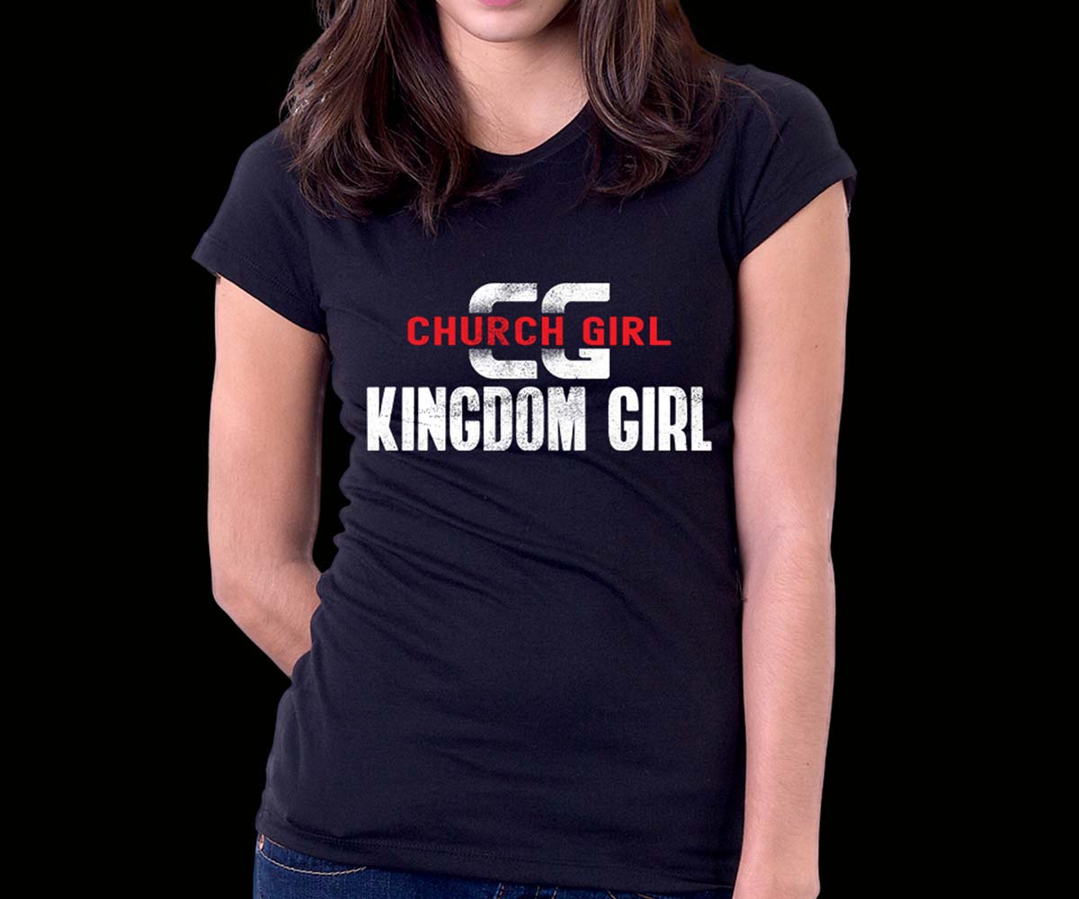 T-shirt Design by Milton Bhowmik for Double AA Consulting Group | Design #35034080