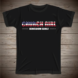 T-shirt Design by Ashraful100