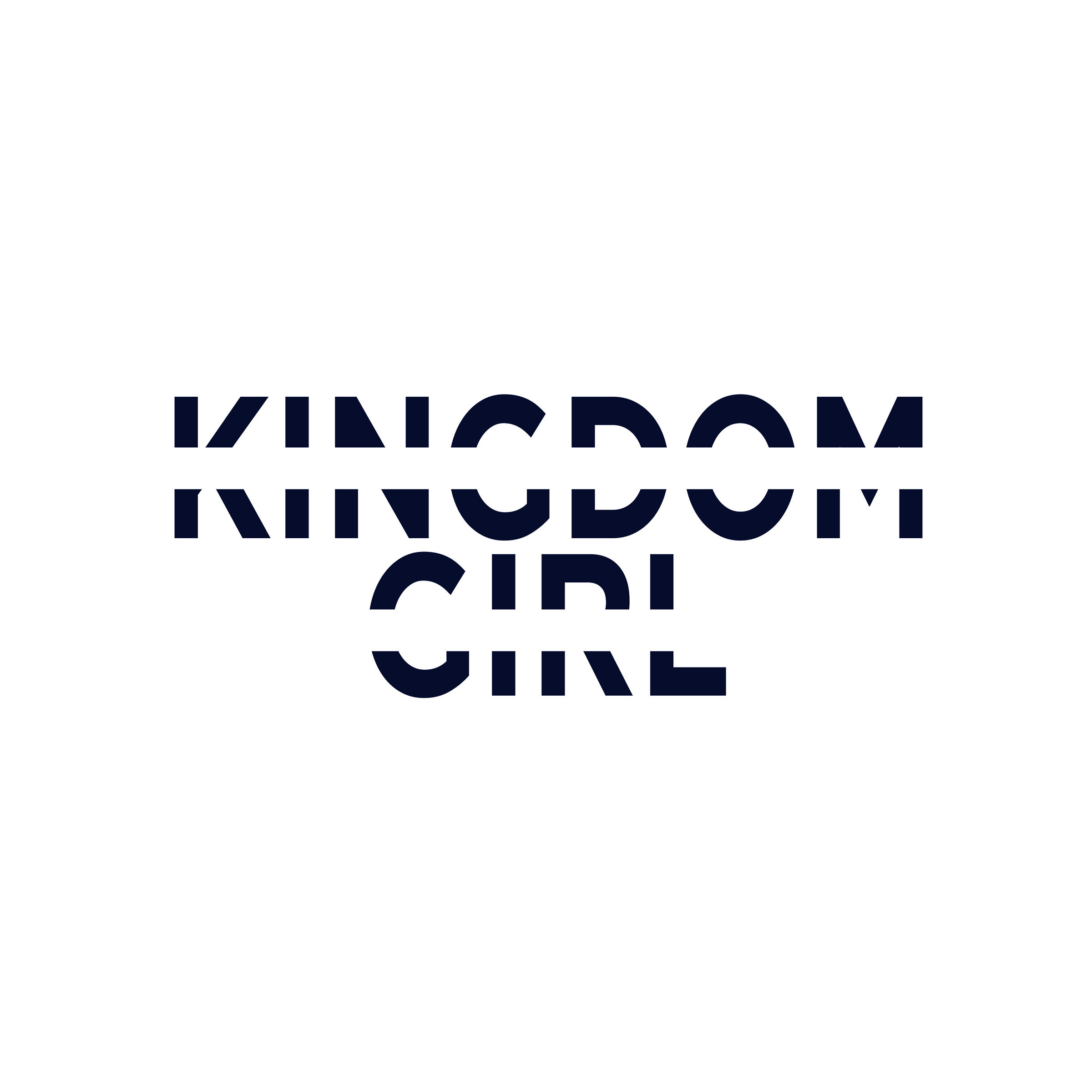 T-Shirt-Design von JKIANN08 für Double AA Consulting Group | Design #35036161