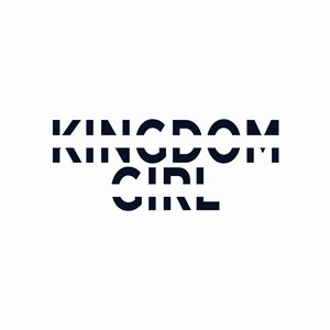 T-Shirt-Design von JKIANN08 für Double AA Consulting Group | Design: #35036161