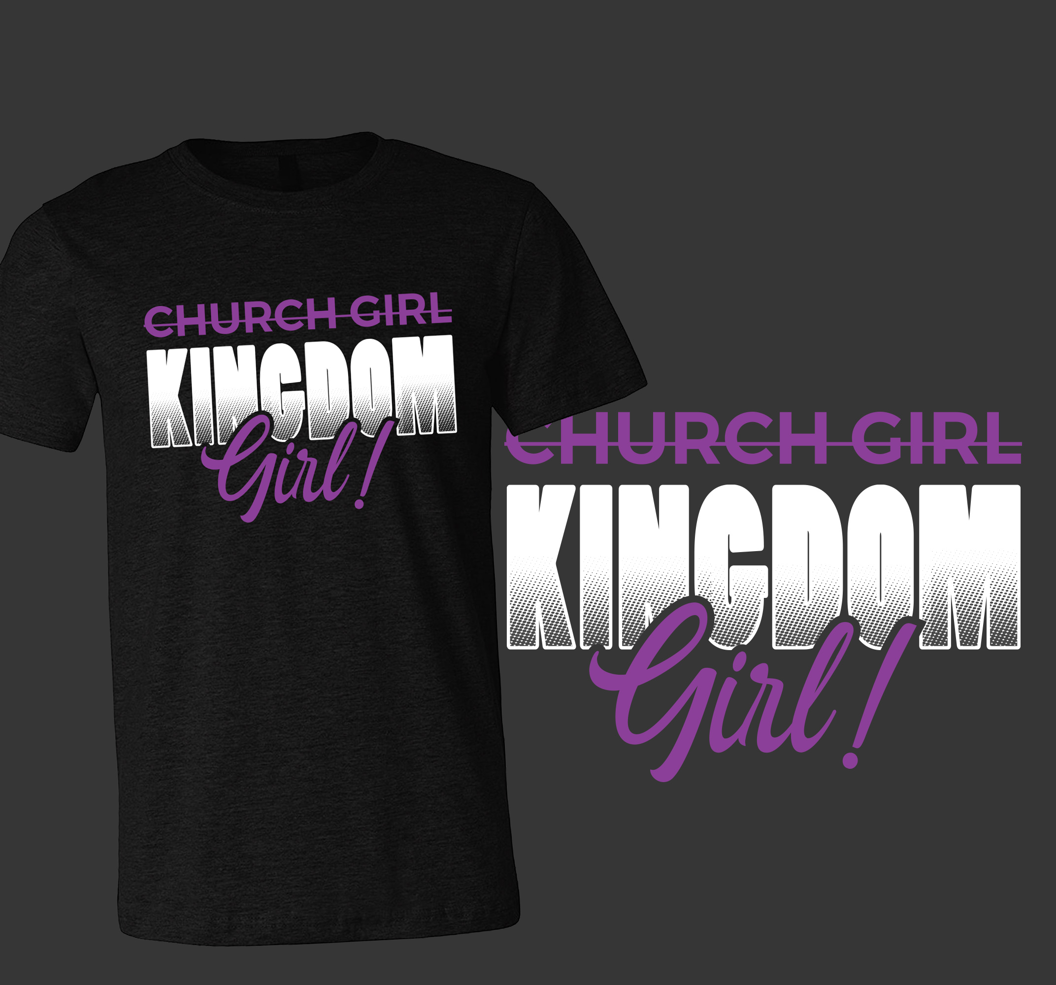 T-shirt Design by Teespixels for Double AA Consulting Group | Design #35033281