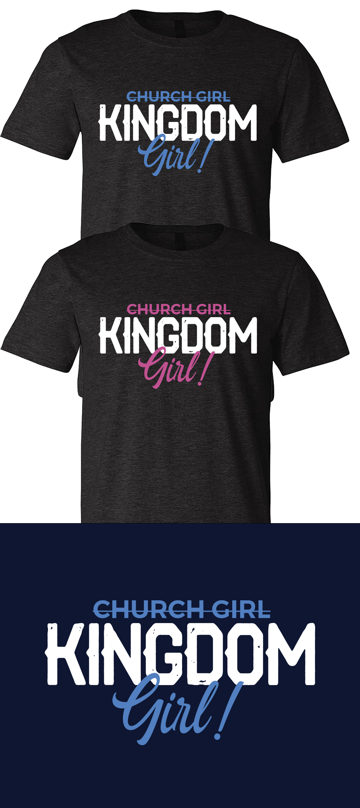 T-shirt Design by Teespixels for Double AA Consulting Group | Design #35033294