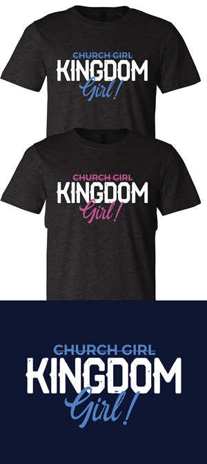 T-shirt Design by Teespixels for Double AA Consulting Group | Design: #35033309