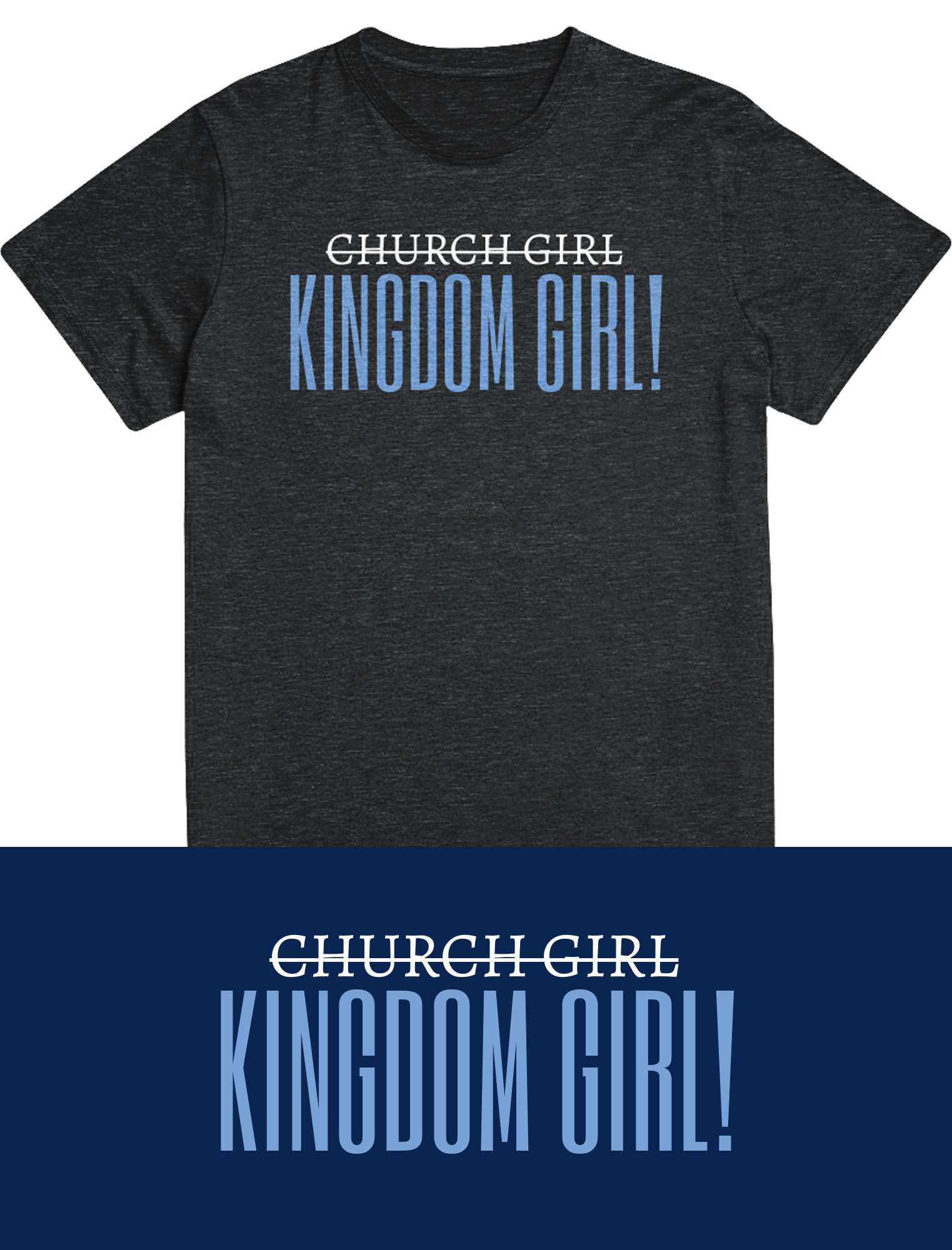 T-shirt Design by Teespixels for Double AA Consulting Group | Design #35033311