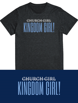 T-shirt Design by Teespixels for Double AA Consulting Group | Design: #35033311