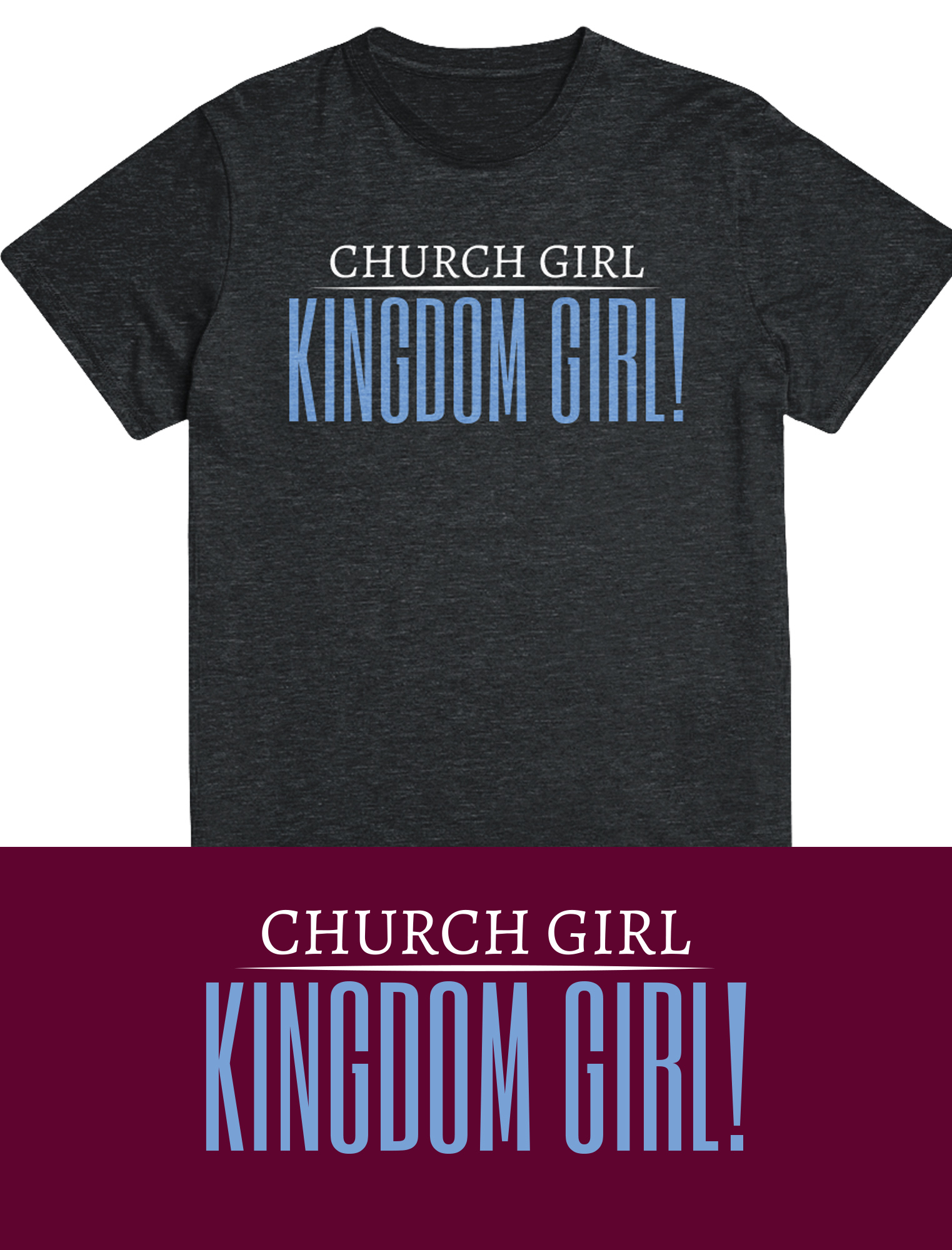 T-shirt Design by Teespixels for Double AA Consulting Group | Design #35033312