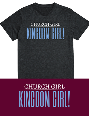 T-shirt Design by Teespixels for Double AA Consulting Group | Design: #35033312