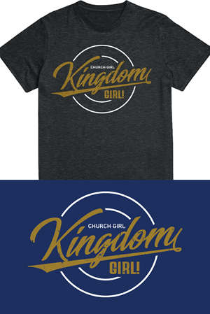 T-shirt Design by Teespixels for Double AA Consulting Group | Design: #35033378