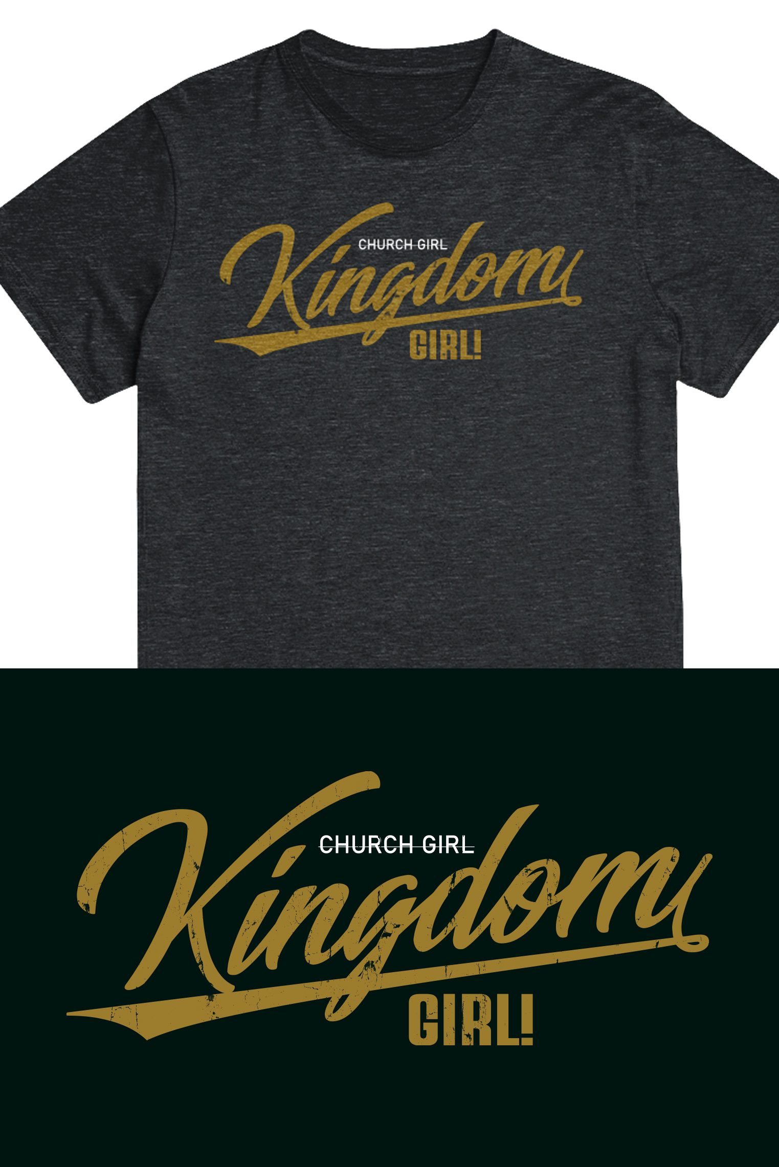 T-shirt Design by Teespixels for Double AA Consulting Group | Design #35033381