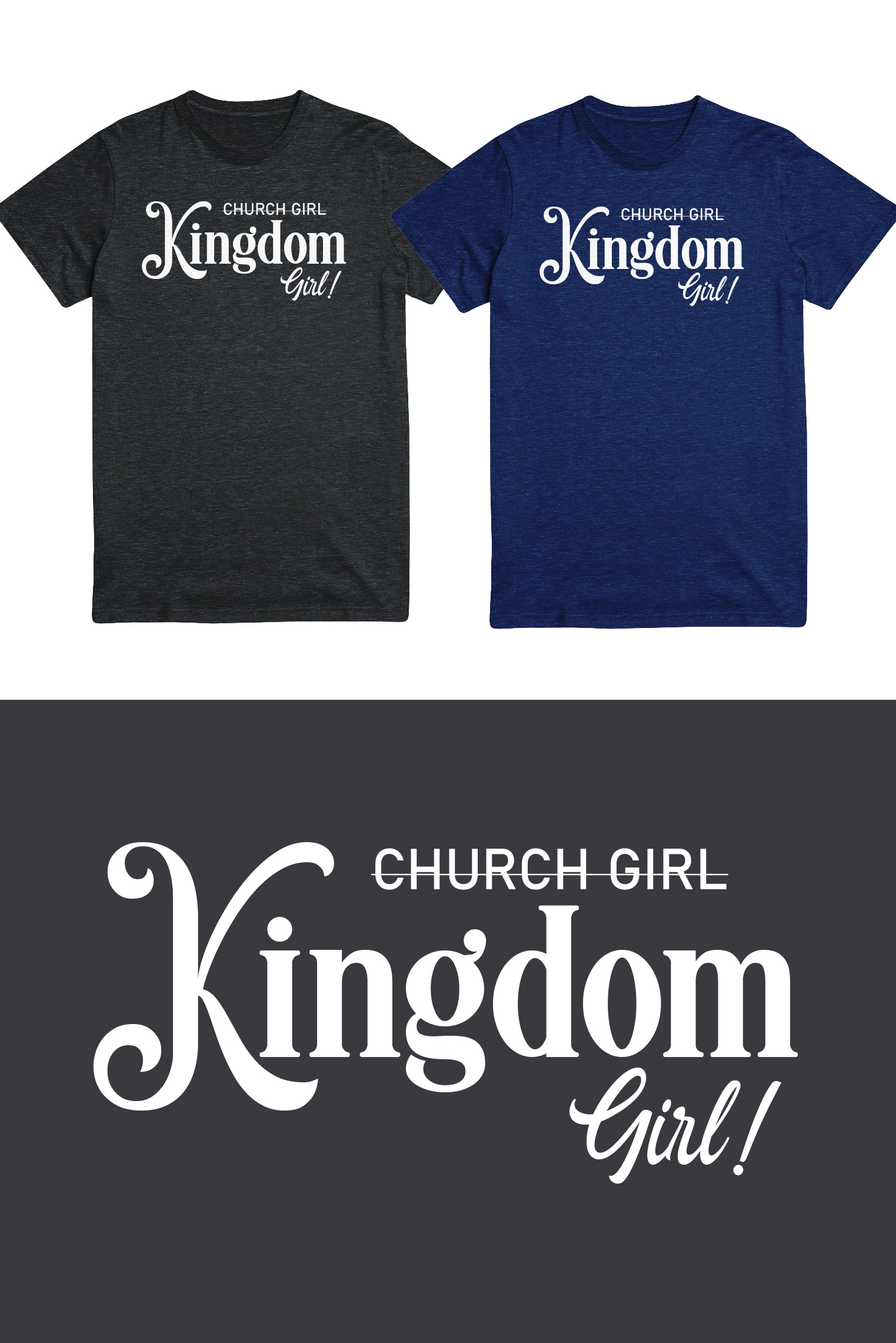 T-Shirt-Design von Teespixels für Double AA Consulting Group | Design #35033386