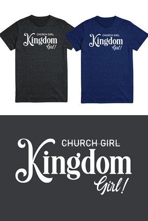 T-shirt Design by Teespixels for Double AA Consulting Group | Design: #35033386