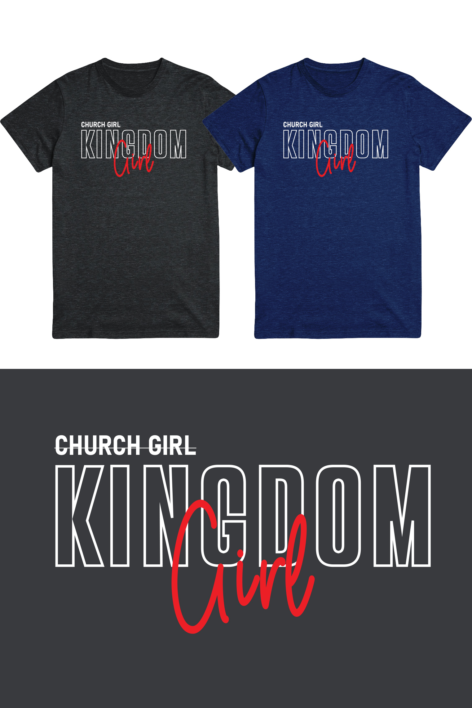 T-Shirt-Design von Teespixels für Double AA Consulting Group | Design #35033433