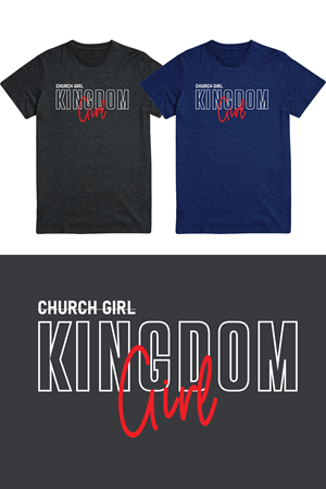 T-Shirt-Design von Teespixels für Double AA Consulting Group | Design: #35033433