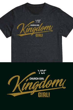 T-Shirt-Design von Teespixels für Double AA Consulting Group | Design: #35033798