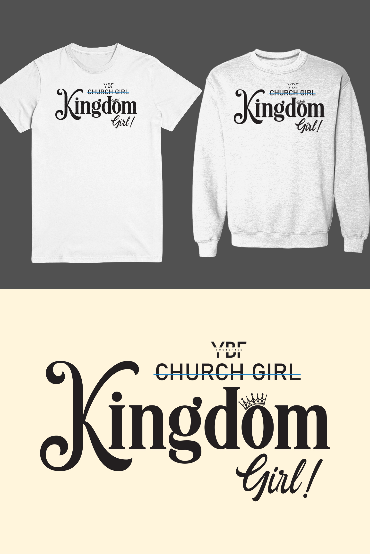 T-Shirt-Design von Teespixels für Double AA Consulting Group | Design #35033860