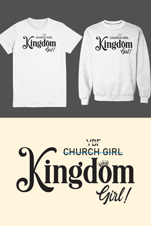 T-Shirt-Design von Teespixels für Double AA Consulting Group | Design: #35033860