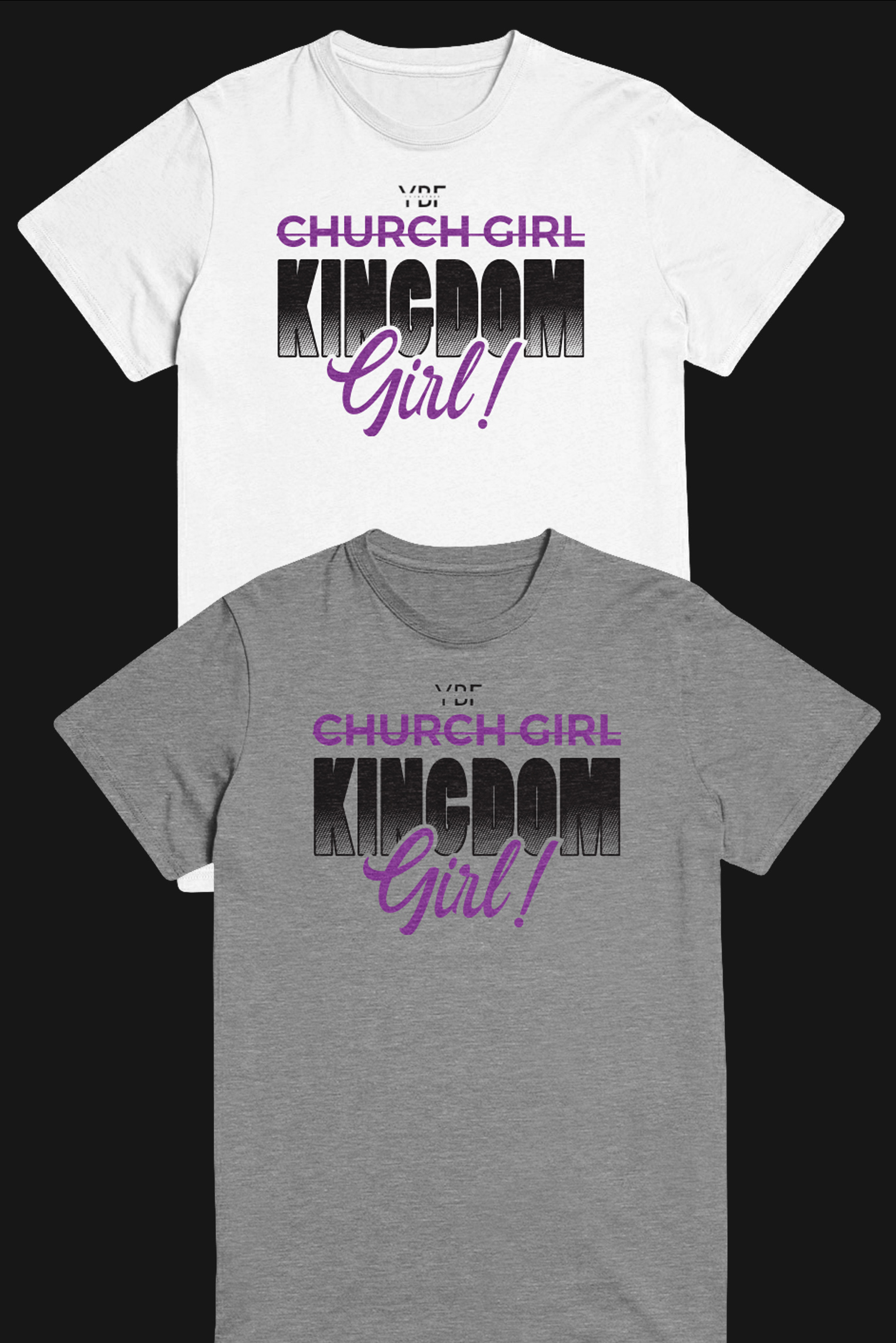 T-Shirt-Design von Teespixels für Double AA Consulting Group | Design #35033996