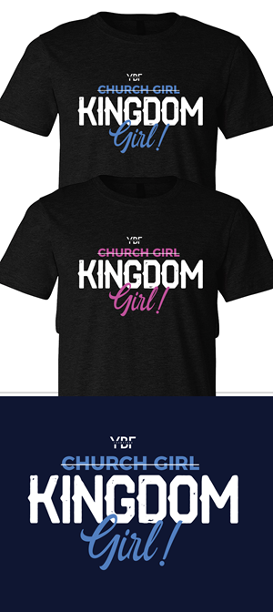 T-shirt Design by Teespixels for Double AA Consulting Group | Design: #35034015