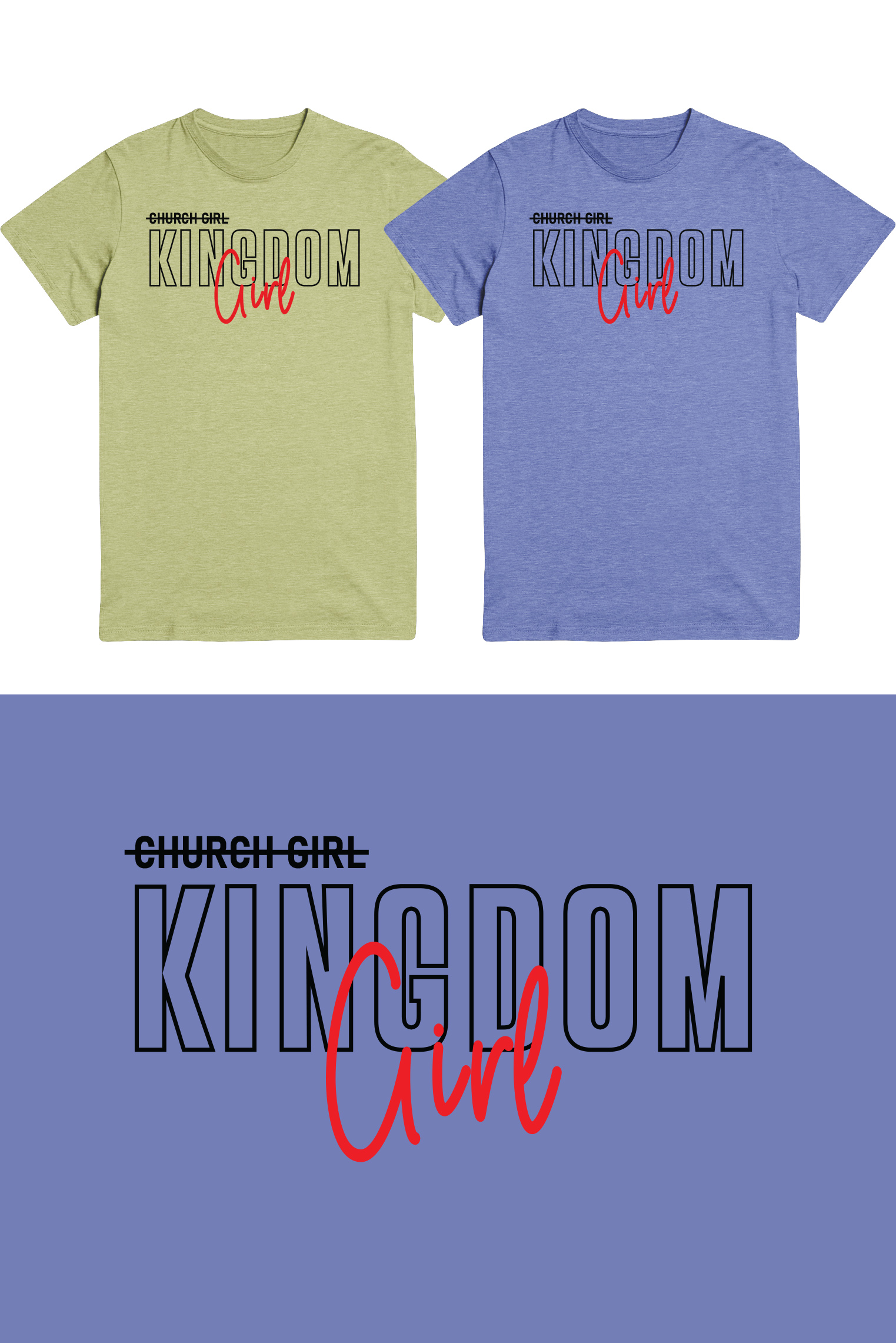 T-shirt Design by Teespixels for Double AA Consulting Group | Design #35038560