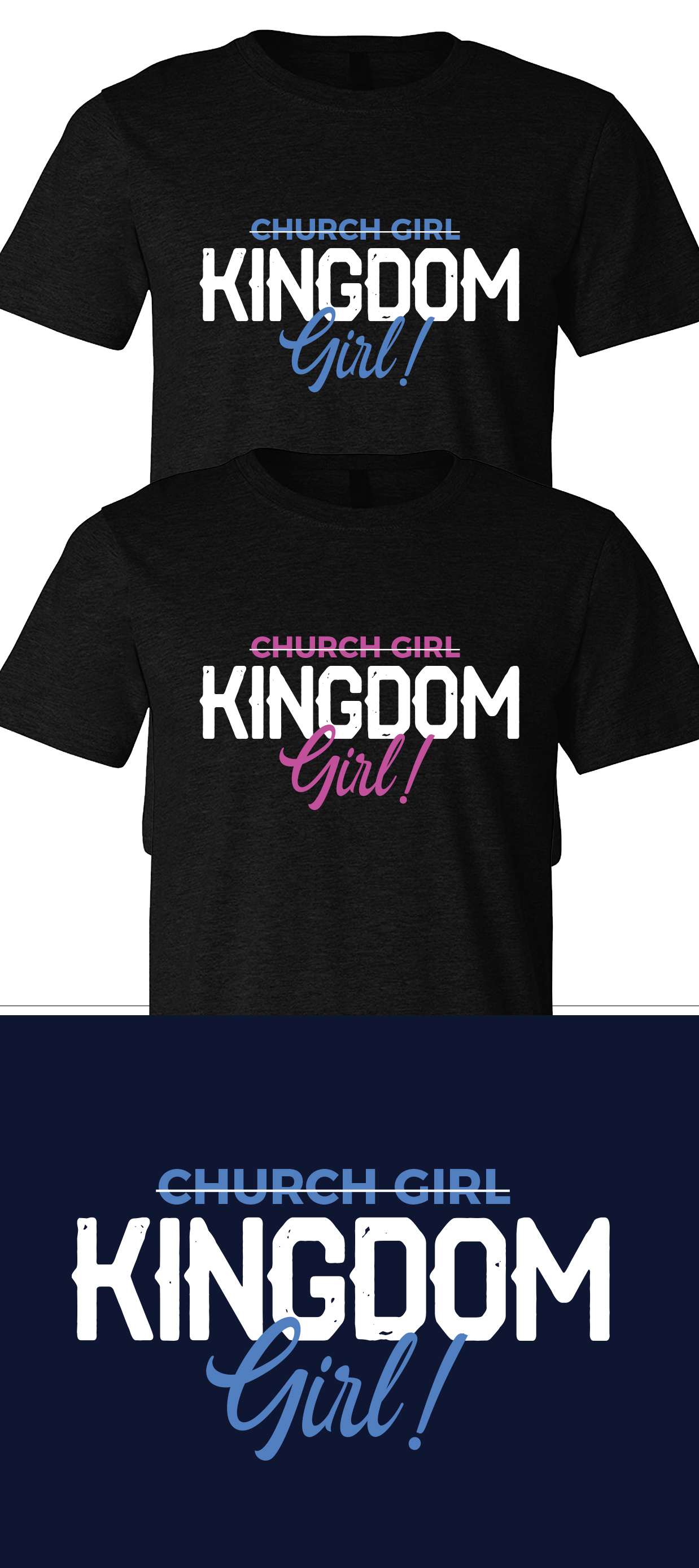 T-shirt Design by Teespixels for Double AA Consulting Group | Design #35038569