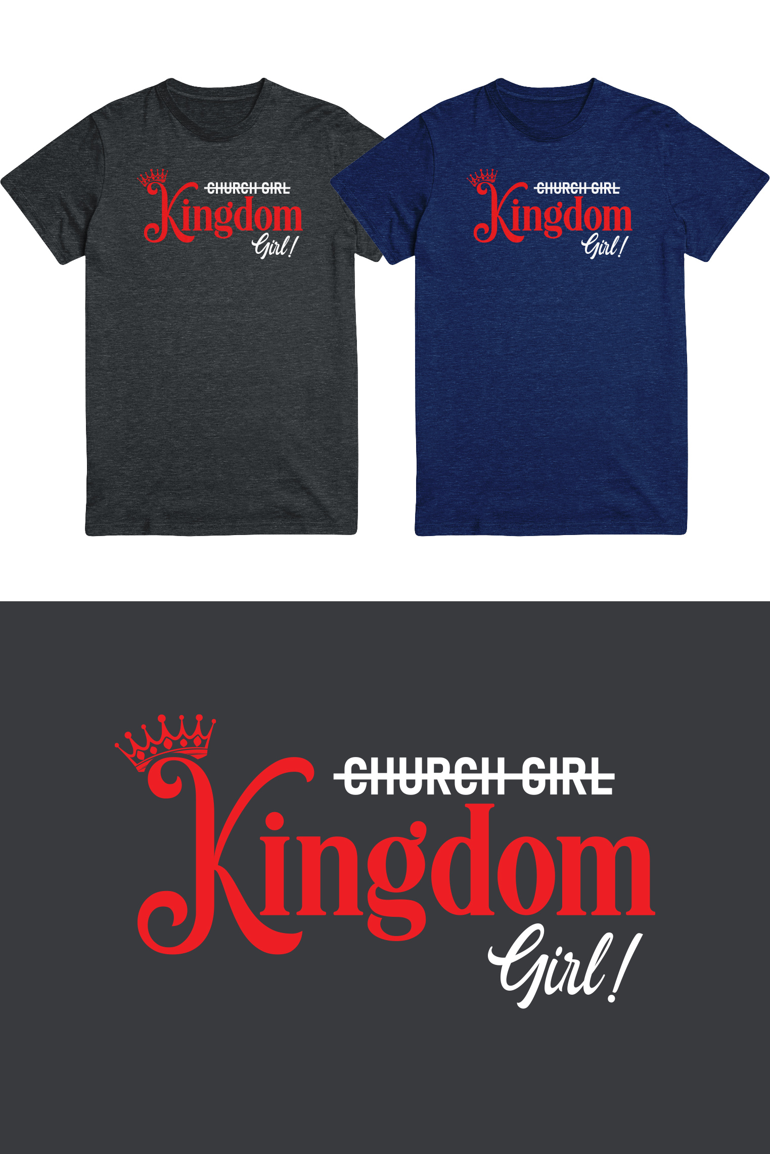 T-shirt Design by Teespixels for Double AA Consulting Group | Design #35038689