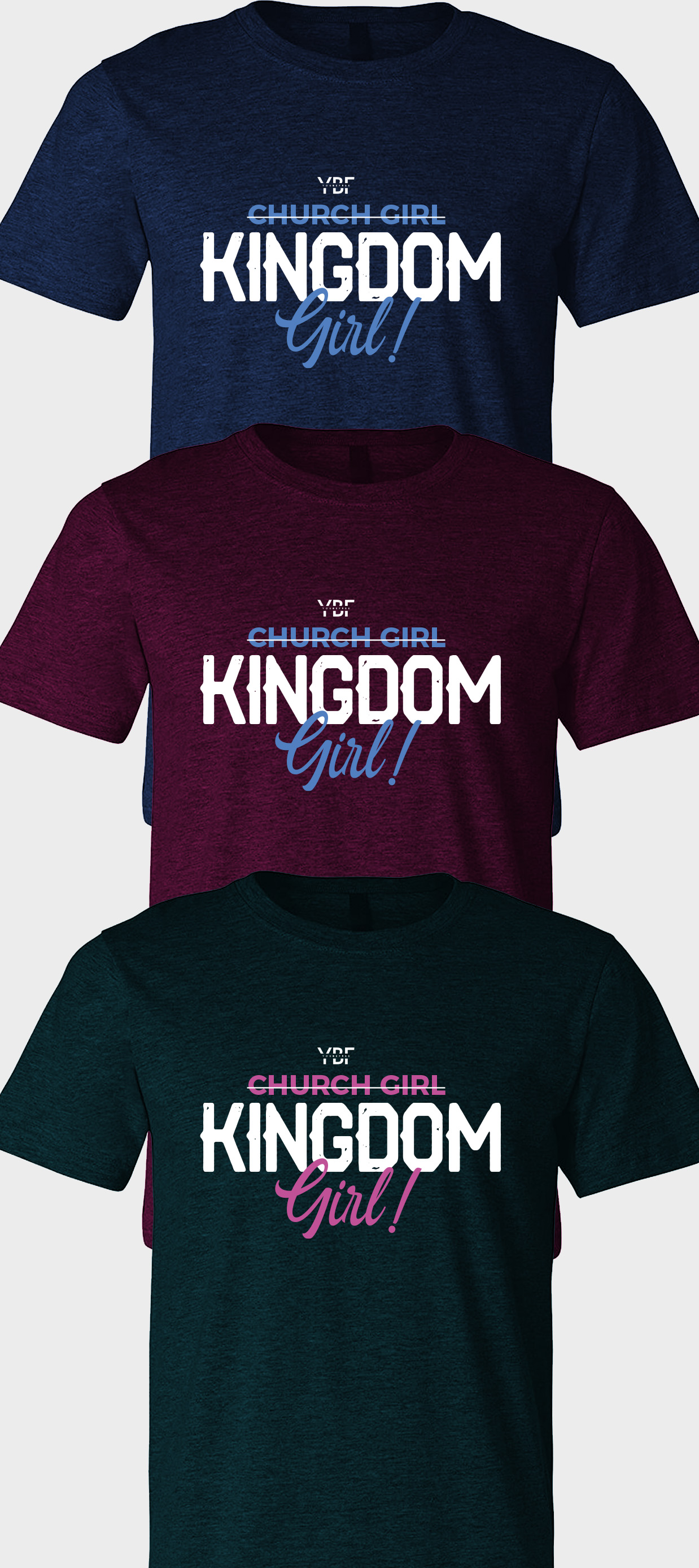 T-shirt Design by Teespixels for Double AA Consulting Group | Design #35038715