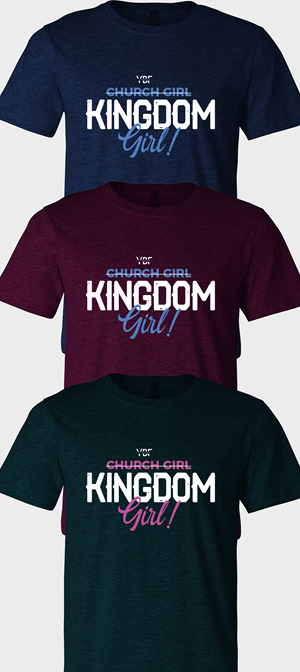 T-shirt Design by Teespixels for Double AA Consulting Group | Design: #35038715