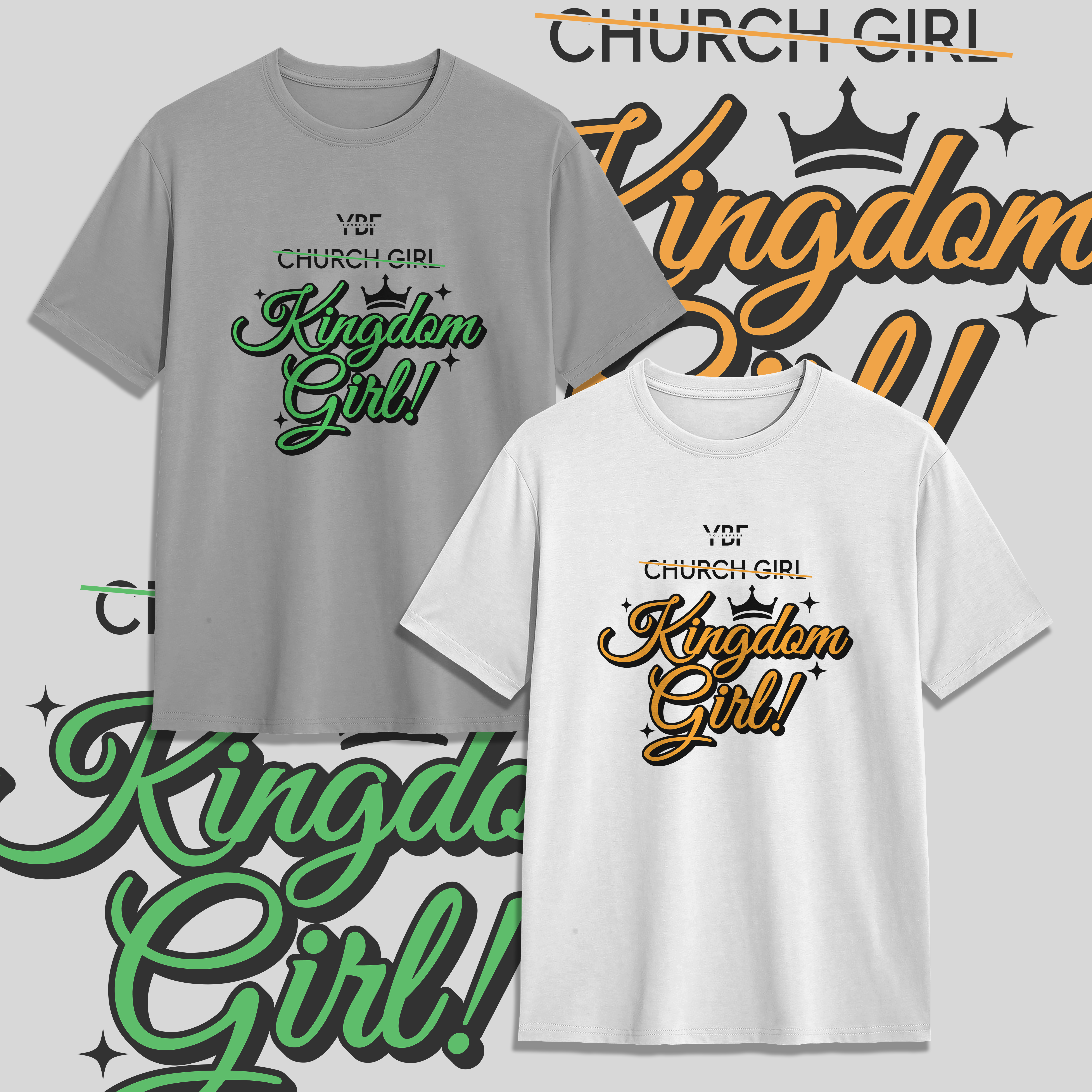 T-shirt Design by V FOUR Design for Double AA Consulting Group | Design #35035369